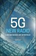 5G New Radio (eBook, ePUB) - Bild 1