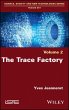 The Trace Factory (eBook, PDF) - Bild 1