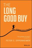 The Long Good Buy (eBook, PDF)