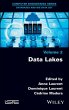 Data Lakes (eBook, PDF) - Bild 1