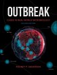 Outbreak (eBook, PDF) - Bild 1