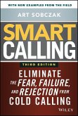 Smart Calling (eBook, ePUB)