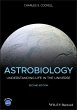 Astrobiology (eBook, PDF) - Bild 1