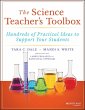 The Science Teacher's Toolbox (eBook,... - Bild 1