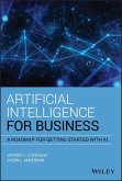 Artificial Intelligence for Business (eBook, ePUB)