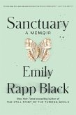 Sanctuary (eBook, ePUB)