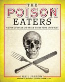 The Poison Eaters (eBook, ePUB)