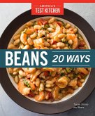 Beans 20 Ways (eBook, ePUB) Beans 20 Ways (eBook, ePUB)