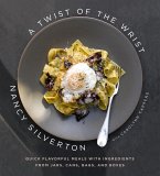 A Twist of the Wrist (eBook, ePUB) A Twist of the Wrist (eBook, ePUB)