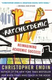 Ratchetdemic (eBook, ePUB)