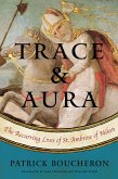 Trace and Aura (eBook, ePUB)