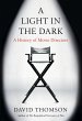 A Light in the Dark (eBook, ePUB) - Bild 1