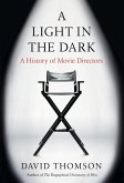 A Light in the Dark (eBook, ePUB)