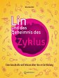 Lin und das Geheimnis des Zyklus - Bild 1