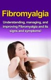 Fibromyalgia (eBook, ePUB)