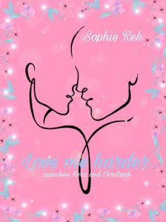 Love me harder (eBook, ePUB) - Reh, Sophie