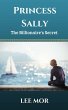 Princess Sally: The Billionaire's... - Bild 1