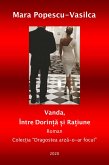 Vanda, Ã®ntre DorinÈ¿Ä¿ È¿i RaÈ¿iune (eBook, ePUB)