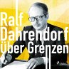Über Grenzen (MP3-Download) - Bild 1