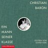 Ein Mann seiner Klasse (MP3-Download) - Bild 1