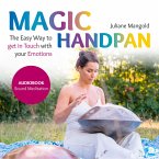 Magic Handpan (MP3-Download)