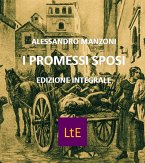 I promessi sposi (eBook, ePUB)