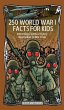250 World War 1 Facts For Kids -... - Bild 1