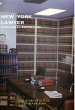 New York Lawyer (eBook, ePUB) - Bild 1
