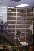 New York Lawyer (eBook, ePUB)