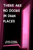 There Are No Doors In Dark Places (Hearts in Darkness) (eBook, ePUB)