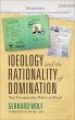 Ideology and the Rationality of... - Bild 1