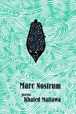 Mare Nostrum (eBook, ePUB)