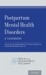 Postpartum Mental Health Disorders: A... - Bild 1
