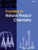 Frontiers in Natural Product Chemistry: Volume 5 (eBook, ePUB)