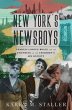 New York's Newsboys (eBook, PDF) - Bild 1