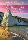 La ragazza dei sogni (eBook, ePUB)