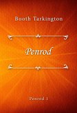 Penrod (eBook, ePUB)