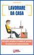Lavorare da casa (eBook, ePUB) - Bild 1