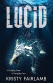 Lucid Lucid