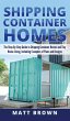Shipping Container Homes - Bild 1