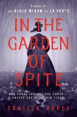 In the Garden of Spite (eBook, ePUB)