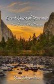 Great Spirit of Yosemite (eBook, ePUB)