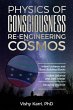 Physics of Consciousness Re-Engineering... - Bild 1