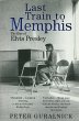 Last Train to Memphis (eBook, ePUB) - Bild 1