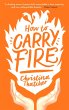 How to Carry Fire (eBook, ePUB) - Bild 1