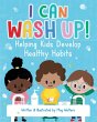 I Can Wash Up! (eBook, ePUB) - Bild 1
