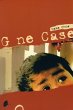 Gone Case (eBook, ePUB) - Bild 1