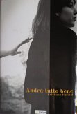 Andrà tutto bene (eBook, ePUB)