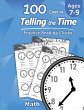 Humble Math - 100 Days of Telling the... - Bild 1