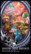 Shroom Trip Reports - What it's like to... - Bild 1